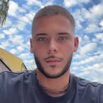 Chris Abrahamsen - @chrisabrahamsen - Instagram