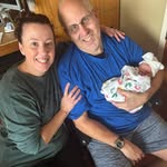 Chris Abrahamsen - @abrahamsen.chris - Instagram