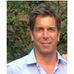 Christian Abrahamsen - Facebook