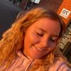 Christina Givskov Abrahamsen - @christinagivskova - TikTok