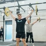 Christoffer Abrahamsen - @chris_abrahamsen - Instagram