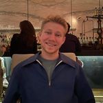 Christopher Abrahamsen - @chris.abrahamsen - Instagram