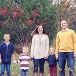 Chris Abrahamson - @c.r.abrahamson - Instagram