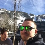 Chris Abrahamson - @chris_abrah - Instagram