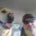 Chris Abrahamson - Facebook