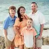 Chris Abrahamson - @chris.abrahamson1 - TikTok