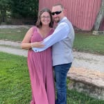 Chris Abrahamson - @chris_abrahamson643 - Instagram