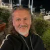 Chris Abrahamson - @chrisabrhamson499 - TikTok