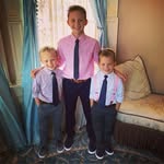 Chris Abrahamson - @chris.abrahamson - Instagram