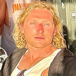 Chris Abrahamson - @chris.abro331 - Instagram