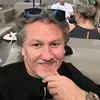 Chris Abrahamson - @chris.abrahamson7 - TikTok