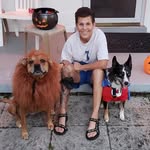 Chris Abrahamson - @donedonedonewithyou - Instagram