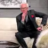 Chris Abrahamson - @chris.abrahamson2 - TikTok