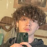 Chris - @chris_abrahamson123 - Instagram