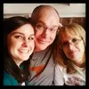 Chris - @christyabrahamson - TikTok