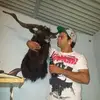 chrisabrahamson39 - @chrisabrahamson39 - TikTok