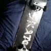 christian abrahamson - @dead_skaters - TikTok