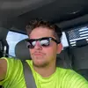 Christian Abrahamson - @cabrahamson75 - TikTok