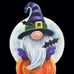 Christine Abrahamson - Facebook