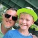 Christopher F Abrahamson - Facebook