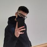 @_chris_abram_ - Instagram