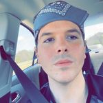 Abey Baby - @chrisabramjoplin - Instagram