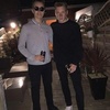 Chris Abram451 - @chris_abram - TikTok