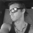 Chris Abram - @cj_trouble - Instagram