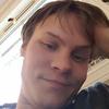 Chris Abram - @uglynorwegianman - TikTok