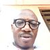 Chris Abram - Facebook
