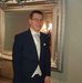 Chris Abram - Facebook