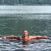 Chris Abram - Facebook