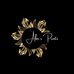 Chris Abram - Facebook