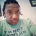 Chris Abram - @c_spizzy - Instagram