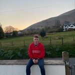 Chris Abram - @chris_abram - Instagram