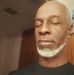 Chris Abram - Facebook