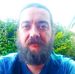 Chris Abram - Facebook
