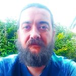 Chris Abram - @abram_chris - Instagram