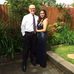 Chris Abram - Facebook