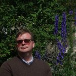 Chris Abram - @chrisabramnd - Instagram
