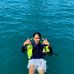 Chris Abram Baldizar - Facebook