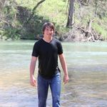 Chris Abrameit - @chris_abrameit - Instagram