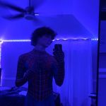 Chris Abrams - @christopherr.abrams - Instagram