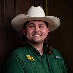 Chris Abrams - @chris__abrams239 - Instagram