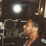 Chris Abrams - @chrisxabrams - Instagram