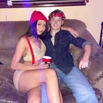Chris Abrams - @chris_abrams_ - Instagram