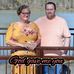 Chris Abrams - Facebook