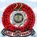 Christopher Abram - Facebook