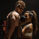 Christopher Abramovitz - @chris.abramovitz - Instagram
