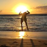 Chris Abrams - @chris_abrams_flips - Instagram